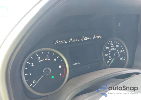 2019 Ford F-150 Xlt z USA, uszkodzony, nr VIN 1FTEW1E56KFD15951